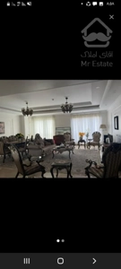 فروش آپارتمان ۲خواب جنت آباد جنوبی