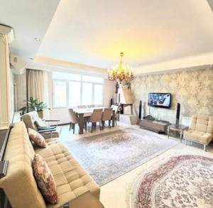 ۷۲متر۲خواب جنت آباد شمالی