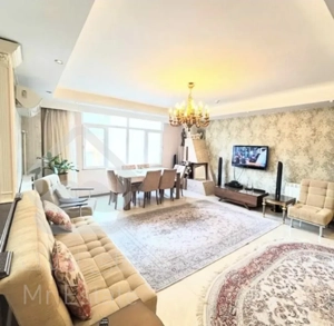 ۵۵مترتک خواب جنت آباد مرکزی