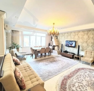 ۶۸متر۲خواب جنت آباد شمالی