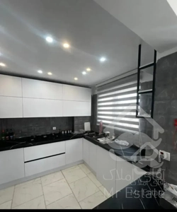 واحد ۸۰ متری جنت آباد شمالی ۹۰۰ ملیون رهن کامل