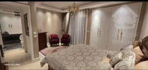 واحد ۸۵ متری،فول امکانات،باز سازی شوه، ویو ابدی ،کمد دیواری بزگ،مهندسی شوده عالی