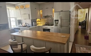 🌹واحد ۸۵ متری🌹 ۲ خواب بزگ 🌹?مستر روم 🌹بالکن بزگ 🌹فول باز سازی 🌹انتخاب خانم هایه خوش سلیقه 🌹