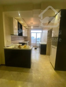 واحد ۱۱۵ متری ،فول امکانات ،باز سازی شوه فول ،مهندسی شوده عالی ،بدون پرتی ،پارکینگانباری ،آسانسور...