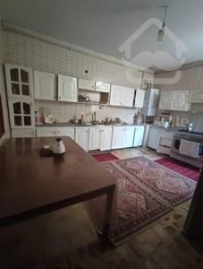 فروش ویلایئ 270متری شهرک ولیعصر