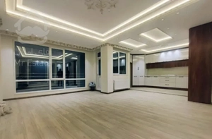 فروش آپارتمان ۷۸متر جنت آباد شمالی