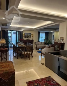 فروش آپارتمان ۲خواب جنت آباد جنوبی