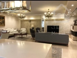 فروش آپارتمان ۲خواب جنت آباد مرکزی