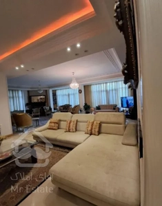 اجاره آپارتمان تک واحدی جنت آباد مرکزی