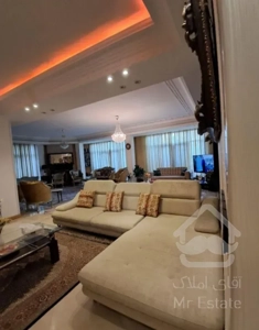 فروش آپارتمان ۲خواب جنت آباد شمالی