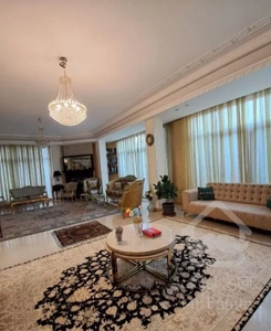 اجاره آپارتمان در جنت آباد مرکزی