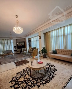 فروش آپارتمان ۲خواب جنت آباد جنوبی زیر قیمت