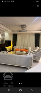 فروش آپارتمان ۲خواب جنت آباد مرکزی