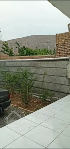 ویلا روستای دوتو