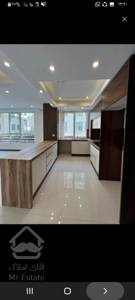 فروش آپارتمان ۲خواب کوی فردوس