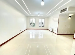 واحد ۷۵ متری جنت آباد واحد تخلیه آماده بازدید