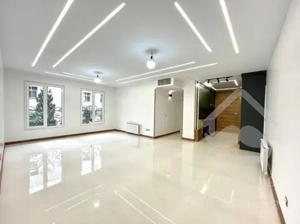 واحد ۱۰۰ متری جنت آباد تخلیه آماده تحویل