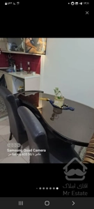 اجاره سوئیت روزانه نیمه وقت