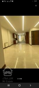 فروش آپارتمان ۲خواب سردارجنگل