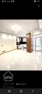 فروش آپارتمان تک خواب شهر زیبا