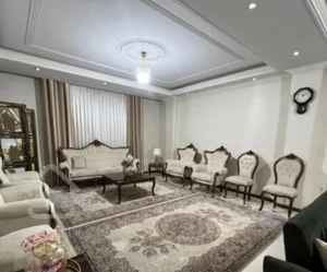 فروش آپارتمان ۷۰مترجنت آباد