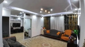 فروش آپارتمان ۵۱متر جنت‌ابادجنوبی