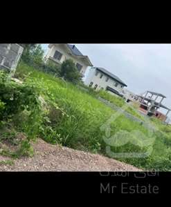 فروش ویژه زمین هچیرودمازندران