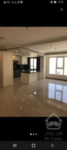 فروش آپارتمان ۲خواب پونک