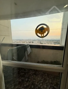 واحد ۱۰۰ متری شهر زیبا نوساز کیلید نخورده