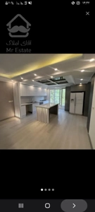 فروش آپارتمان ۲خواب جنت آباد جنوبی