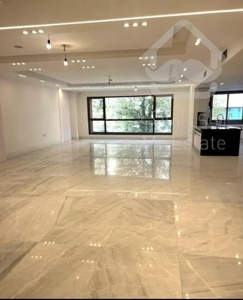 ۱۲۵ متر ۱۰ واحدی/سازمان برنامه شمالی/زیر قیمت/کلید نخورده