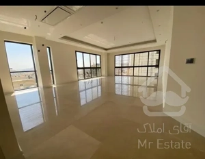 اجاره واحد ۱۱۰دمتری جنت آباد واحد تخلیه آماده تحویل