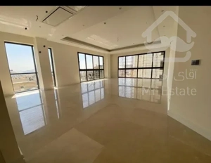 اجاره واحد ۸۰ متری جنت آبادواحد تخلیه آماده باز دید