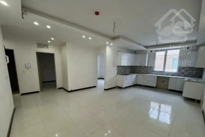 فروش ۶۵متری ۴باغ شرقی