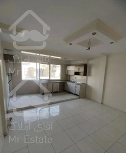 فروش ۷۵مترجنت اباد