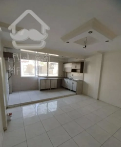 فروش ۶۰متر جنت آباد مرکزی