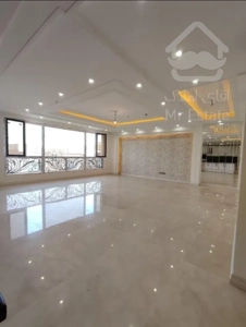 اجاره واحد ۹۵ جنت آباد واحد تخلیه آماده باز دید