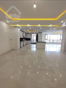 اجاره واحد ۱۱۵ متری خوش نقشه  واحد تخلیه آماده بازدید