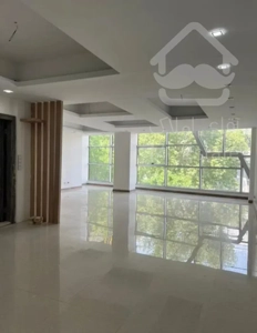 اجاره واحد ۹۰ متری جنت آباد واحد تخلیه آمده بازدید