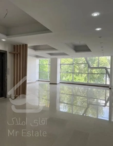 اجاره واحد ۱۱۰ متری جنت آباد