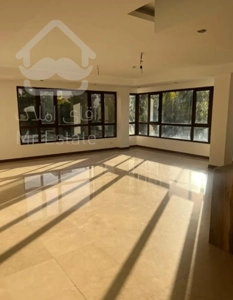 واحد ۹۰ متری جنت آباد واحد تخلیه آماده تحویل