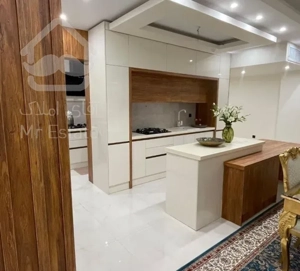 اجاره واحد ۱۱۰ متری جنت آباد واحد تخلیه آماده بازدید