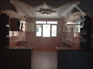 اجاره خانه ۱۰۰ متری حصارامیر