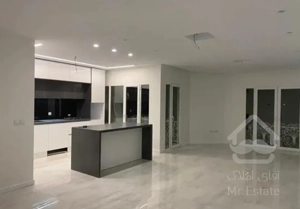 اجاره واحد ۸۵ متری، واحد تخلیه، آماده بازدید