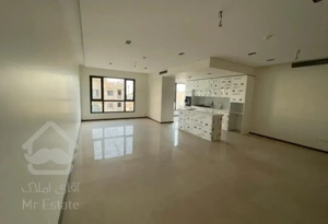 ۸۰ متر برای اجاره فردوس شرق، آماده تحویل