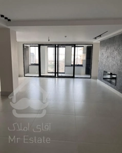 اجاره واحد ۱۱۰ متری جنت آباد واحد تخلیه آماده تحویل