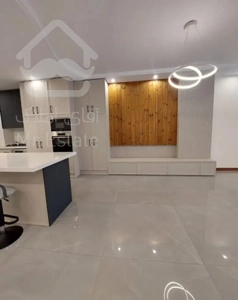 واحد برای اجاره جنت آباد مرکزی، واحد تخلیه، آماده تحویل