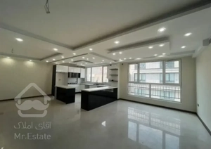 واحد ۱۰۰ متری برای اجاره، تخلیه، آماده تحویل