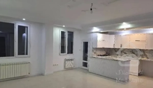 اجاره واحد ۱۰۰ متری برای اجاره در بلوار فردوس، واحد تخلیه، آماده تحویل