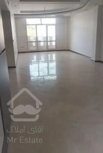 واحد ۹۵ متری برای اجاره در جنت آباد مرکزی،  واحد تخلیه، آماده تحویل